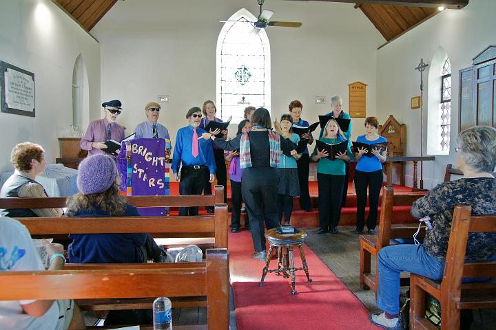Bright_Star_Singers  694.jpg